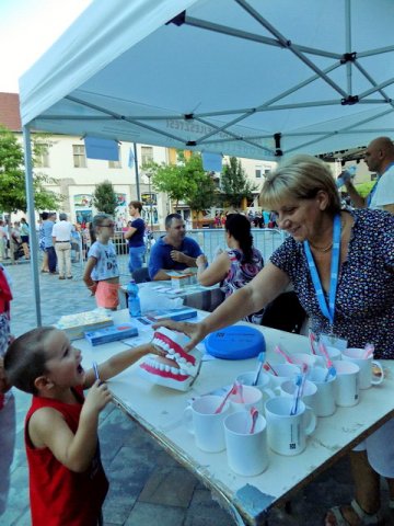 Így ünnepelt Berettyóújfalu 2017. 08. 19. 051